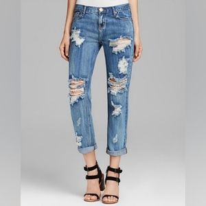 One tea spoon awesome baggies